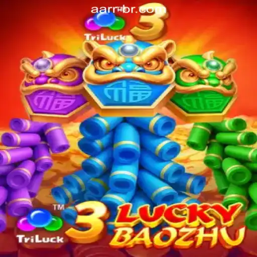 Discover the Thrilling World of 3LuckyBaozhu
