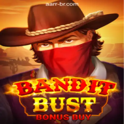 Exploring BanditBustBonusBuy: A Thrilling Adventure in Online Casinos