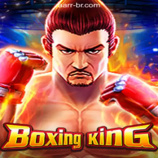 Exploring BoxingKing and the Rise of AARR Melhor Cassino Online Brasil