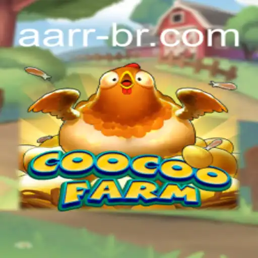 CooCooFarm: A Trending Sensation in Online Gaming