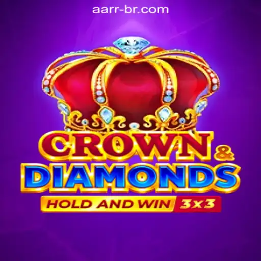 Exploring CrownDiamonds: The Premier Casino Game in Brazil
