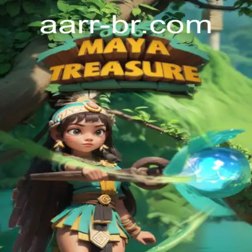 Exploring MayaTreasure: A Engaging Dive into the World of Online Casinos
