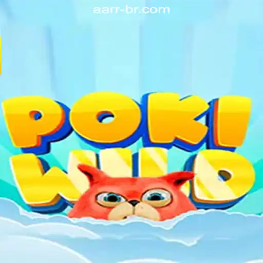 PokiWild: Discover the Thrills of the Best Online Casino Experience in Brazil