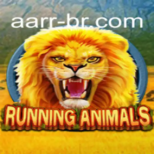 Exploring the Thrills of RunningAnimals: A Leading Game in Brasil's Online Casino Scene