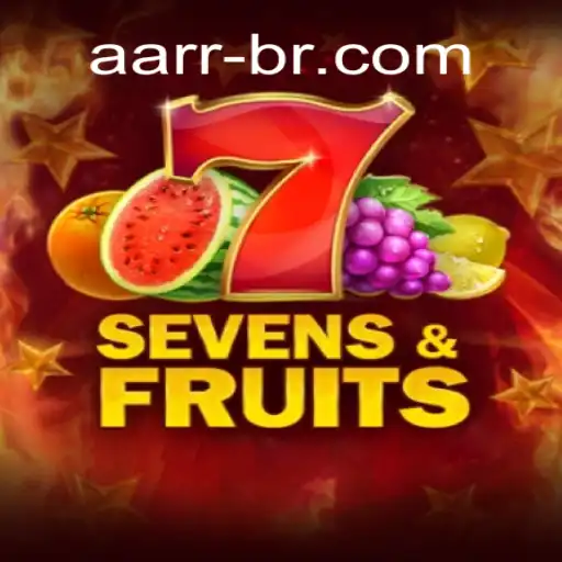 Discovering SevensFruits: A Premier Online Casino Game in Brazil