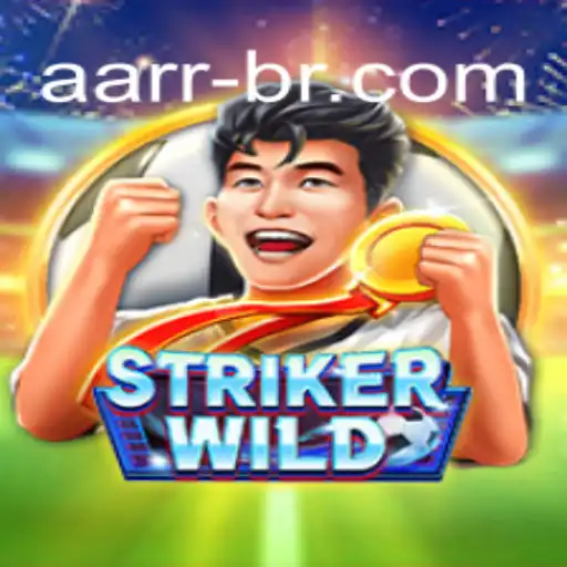 Discover StrikerWILD: The Thrilling Adventure of the Premier Online Casino Game in Brazil
