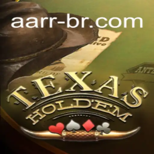 Discover Texas Hold'em: The Fascinating World of Poker and Its Resurgence in Brazil
