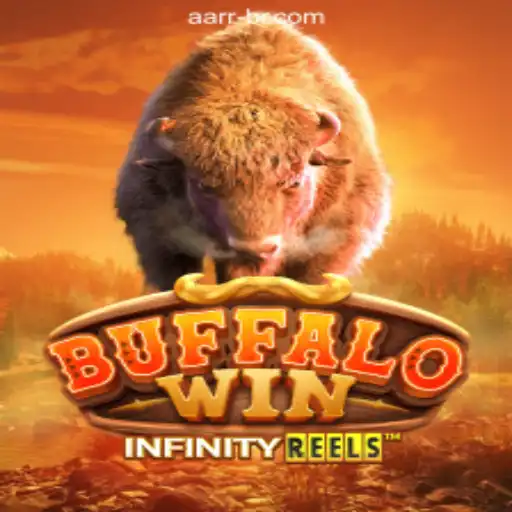 Exploring the Thrills of BuffaloWin and the Best Online Casinos in Brazil