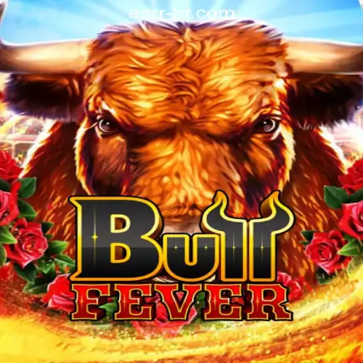Exploring BullFever: A Premier Casino Game at the Best Online Casino in Brazil