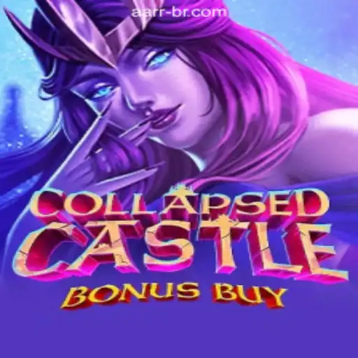 Exploring the Thrills of CollapsedCastleBonusBuy in the Context of Online Gaming in Brazil