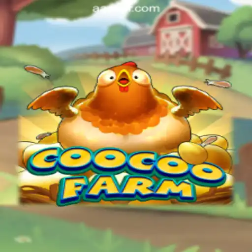 CooCooFarm: A Trending Sensation in Online Gaming