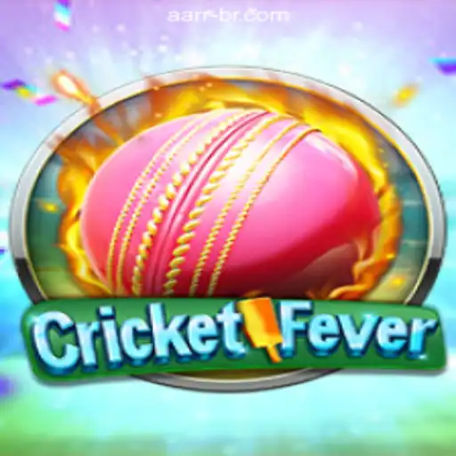 CricketFever: The Thrill of the Game Meets the Melhor Cassino Online Brasil