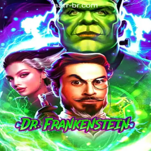 Exploring the Exciting World of DrFrankenstein: An Innovative Casino Game Experience