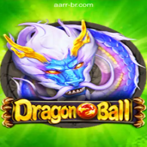 Discover DragonBall: A Fascinating Game in the World of AARR Melhor Cassino Online Brasil