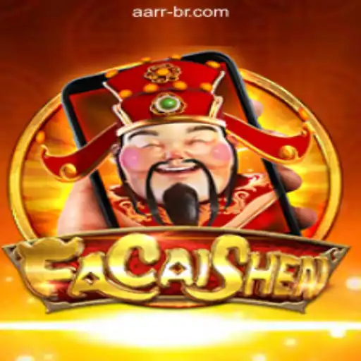 Exploring FaCaiShenM: AARR Melhor Cassino Online Brasil