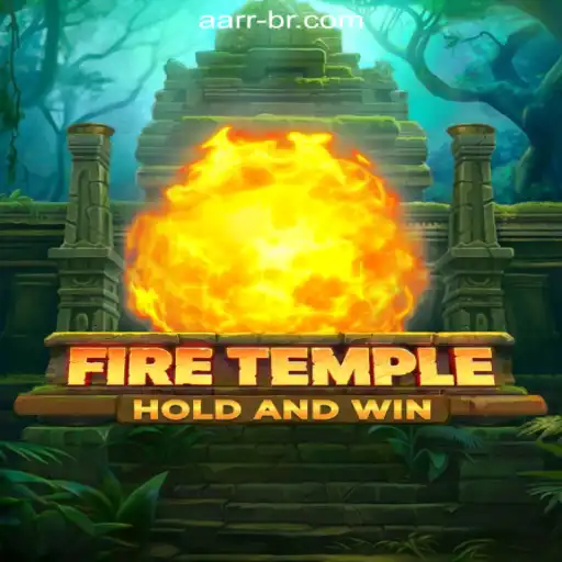 Discover the Exciting World of FireTemple: Enhance Your Gaming Experience with AARR Melhor Cassino Online Brasil