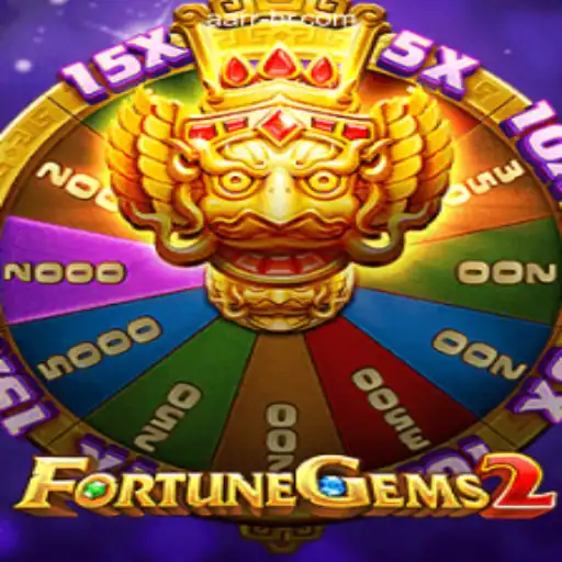 Discover the Thrilling World of FortuneGems2: AARR Melhor Cassino Online Brasil