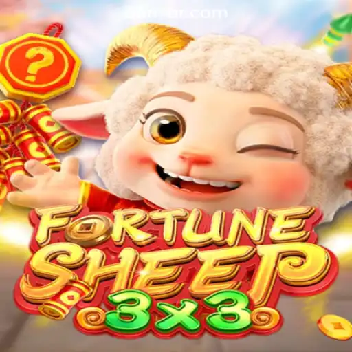 FortuneSheep: Your Guide to AARR Melhor Cassino Online Brasil