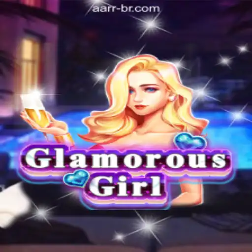 Discover GlamorousGirl: Unveiling a New Sensation in Online Casinos