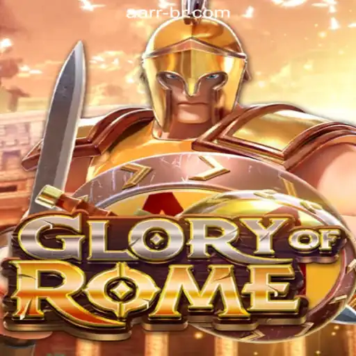 GloryofRome: A Captivating Journey Through Ancient Battles