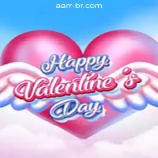 Discover 'HappyValentinesDay': The Exciting New Game at AARR Melhor Cassino Online Brasil