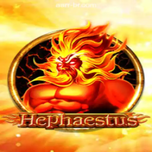 Exploring Hephaestus: The Innovative Online Casino Game