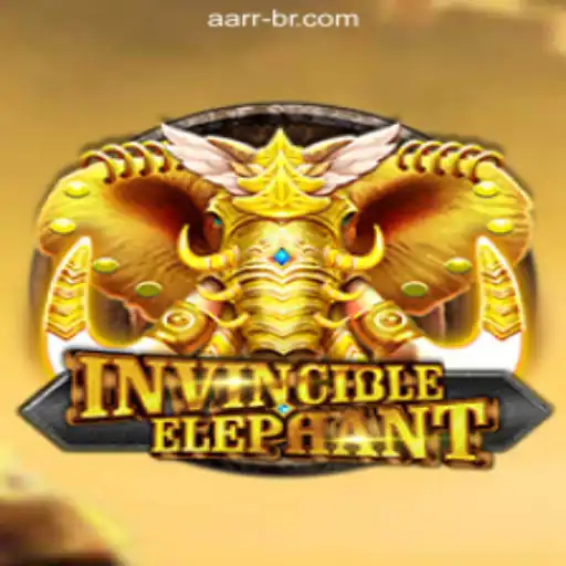 Discover InvincibleElephant: A Thrilling Casino Game Adventure