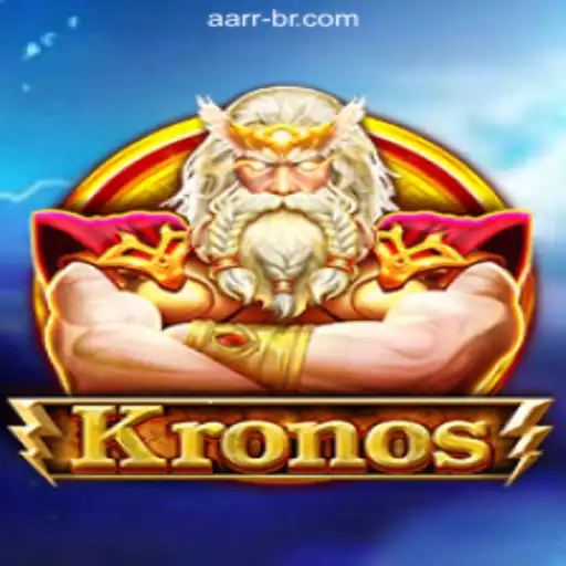 Discover the Thrilling World of Kronos: A Closer Look at Brazil's Melhor Cassino Online