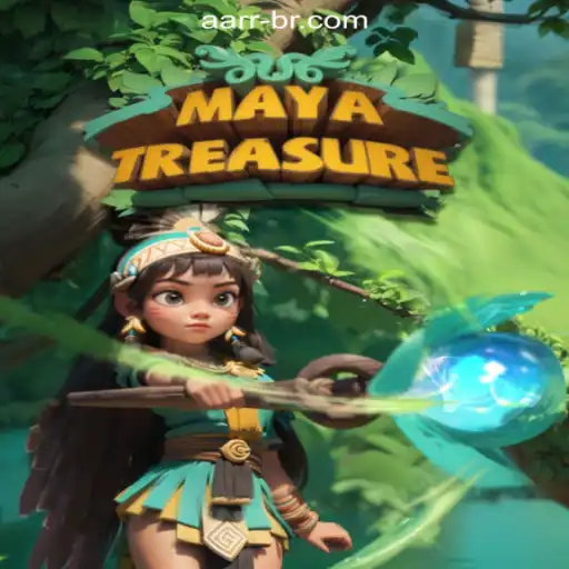 Exploring MayaTreasure: A Engaging Dive into the World of Online Casinos