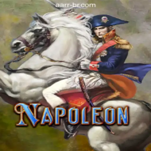 Exploring 'Napoleon' Casino Game - AARR Melhor Cassino Online Brasil