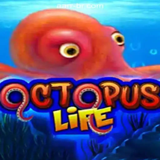 Exploring OctopusLife: The Thrilling Underwater Adventure Game