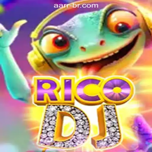 Discovering RicoDJ: AARR Melhor Cassino Online Brasil