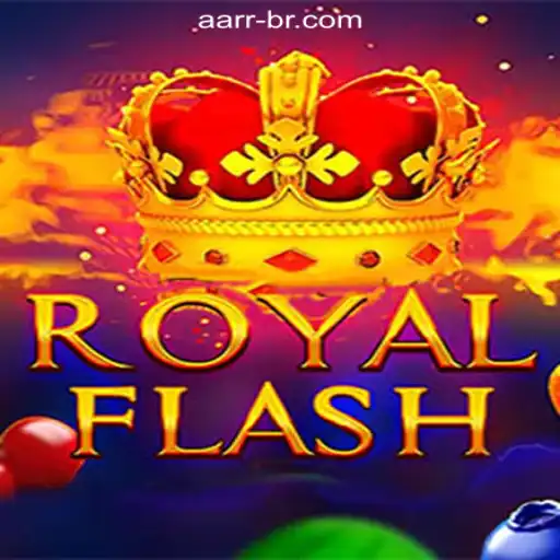 Exploring RoyalFlash: The Ultimate Brazilian Online Casino Game