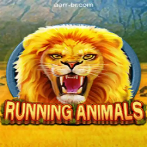 Exploring the Thrills of RunningAnimals: A Leading Game in Brasil's Online Casino Scene