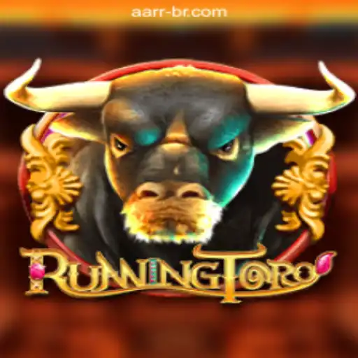RunningToro: Exploring the Thrills of the Latest Casino Game and AARR Melhor Cassino Online Brasil