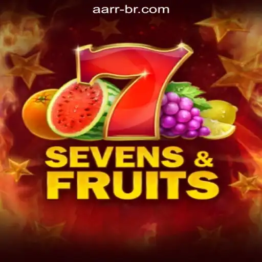 Discovering SevensFruits: A Premier Online Casino Game in Brazil