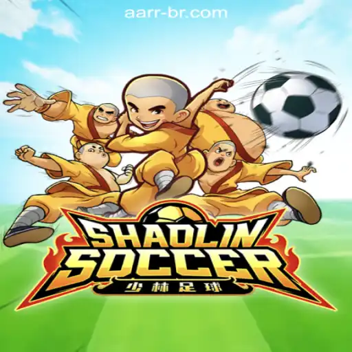 Shaolin Soccer: A Dynamic Gaming Experience in the World of Online Casinos