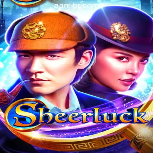 Discover the Exciting World of Sheerluck: The Best Online Casino Game in Brazil