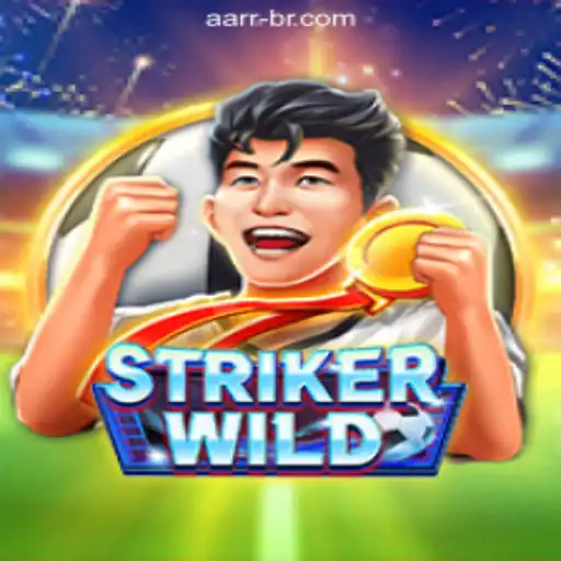 Discover StrikerWILD: The Thrilling Adventure of the Premier Online Casino Game in Brazil