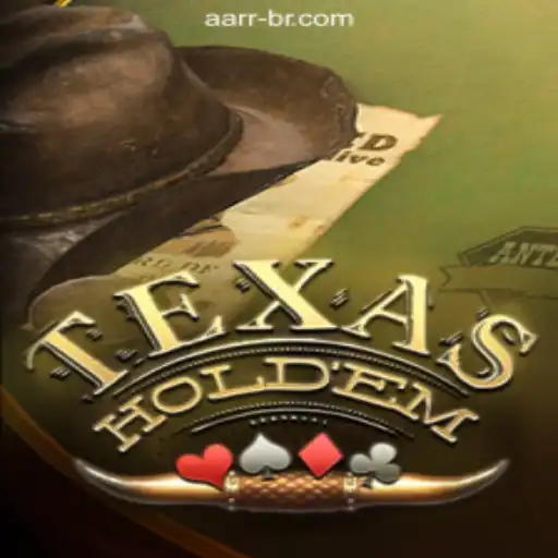 Discover Texas Hold'em: The Fascinating World of Poker and Its Resurgence in Brazil