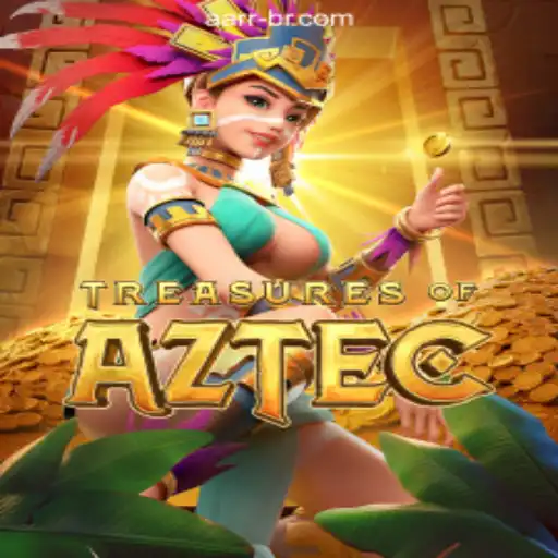 Exploring the Exciting World of Treasures of Aztec: Your Ultimate Guide to Brazil's Melhor Cassino Online