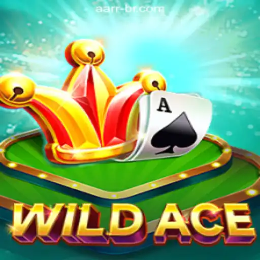 Exploring the Thrilling World of WildAce: The Pinnacle of Online Casinos in Brazil
