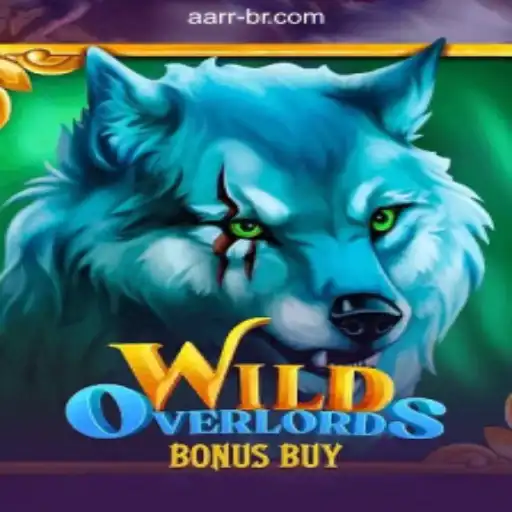 Exploring WildOverlordsBonusBuy: A Unique Experience in Online Casinos