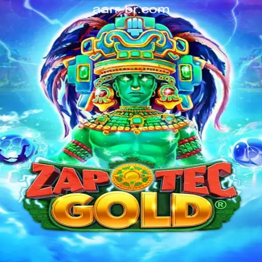 Exploring ZapOtecGold Casino Game in AARR Melhor Cassino Online Brasil